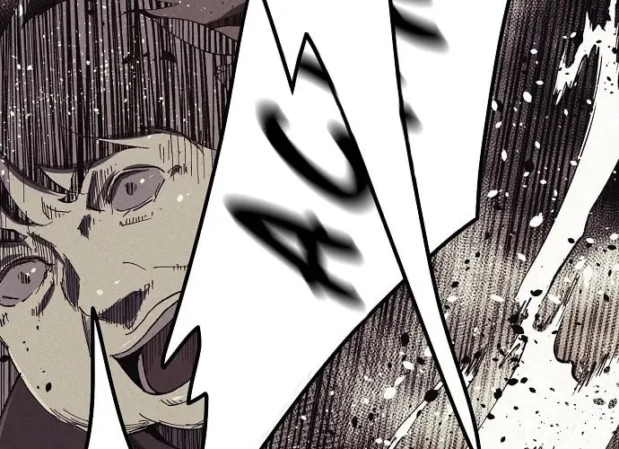 Read Ashen Oreum chapter 1 image 39 on Lezhin