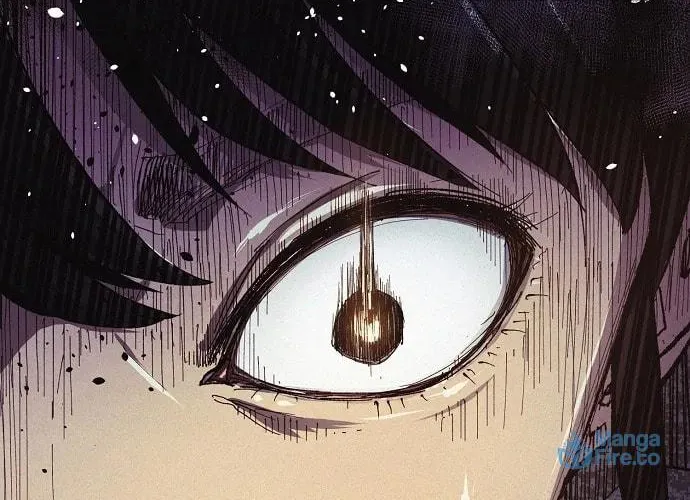 Read Ashen Oreum chapter 1 image 41 on Lezhin