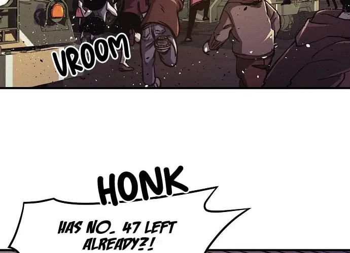 Read Ashen Oreum chapter 1 image 45 on Lezhin