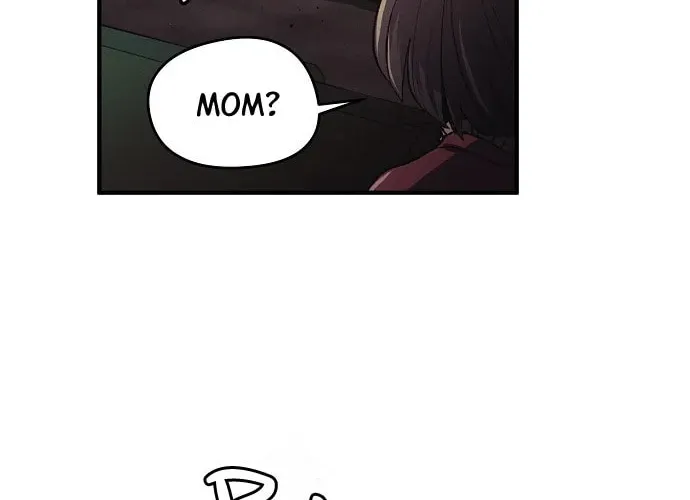 Read Ashen Oreum chapter 1 image 49 on Lezhin