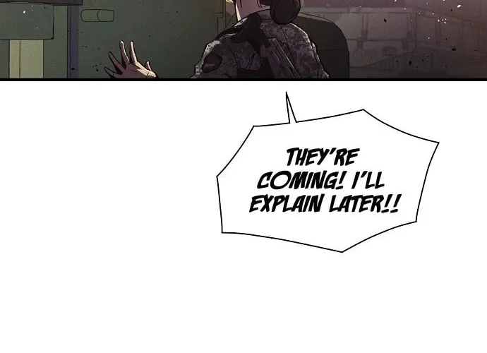 Read Ashen Oreum chapter 1 image 51 on Lezhin