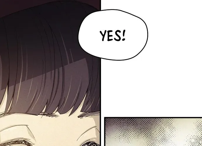 Read Ashen Oreum chapter 1 image 55 on Lezhin