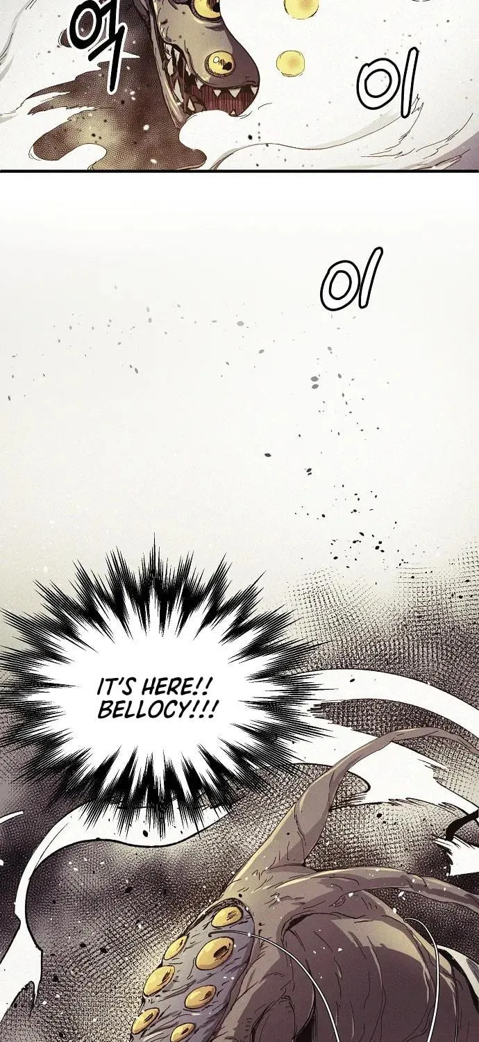 Read Ashen Oreum chapter 1 image 64 on Lezhin