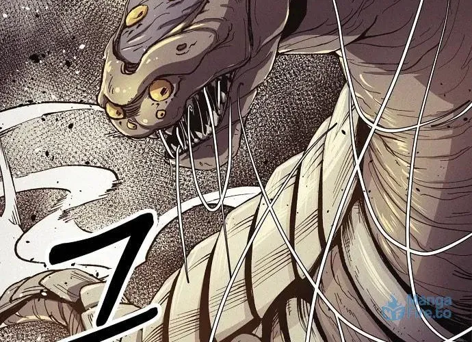 Read Ashen Oreum chapter 1 image 65 on Lezhin