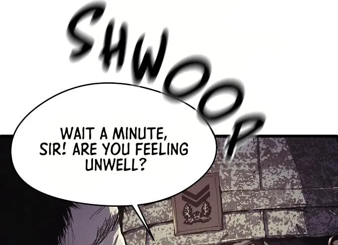Read Ashen Oreum chapter 1 image 7 on Lezhin