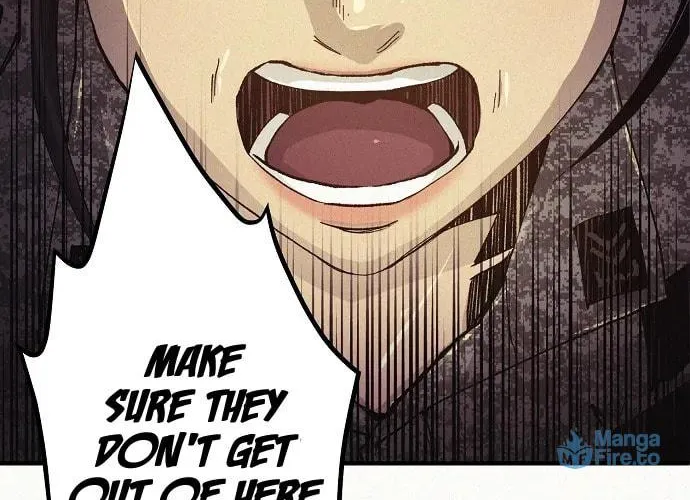 Read Ashen Oreum chapter 1 image 71 on Lezhin