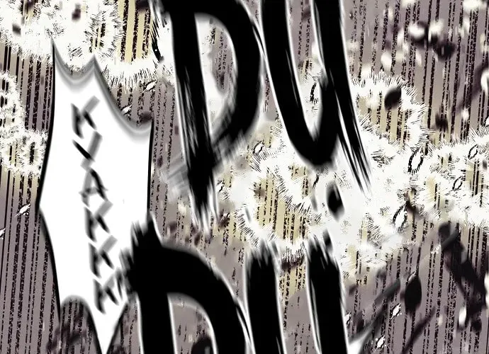Read Ashen Oreum chapter 1 image 73 on Lezhin