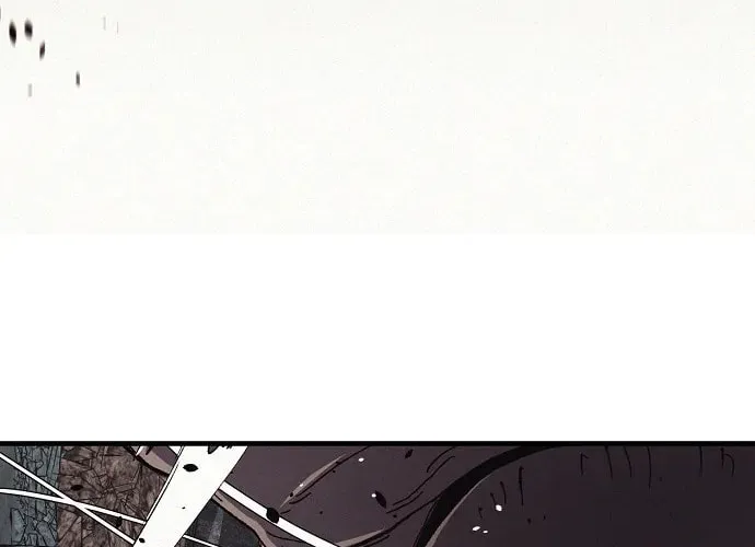 Read Ashen Oreum chapter 1 image 75 on Lezhin