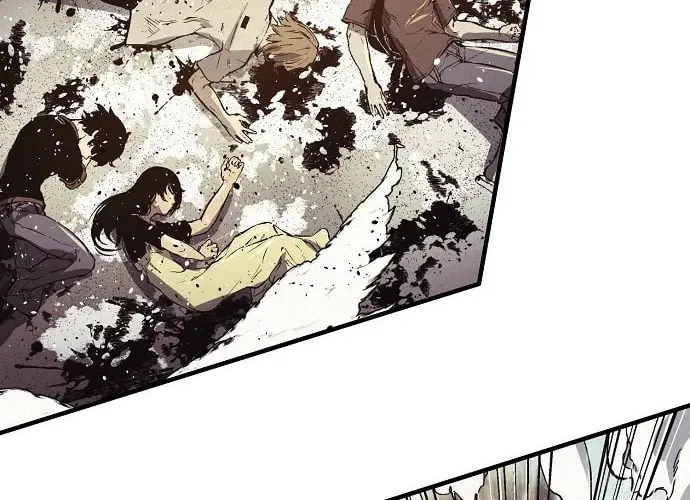 Read Ashen Oreum chapter 1 image 79 on Lezhin