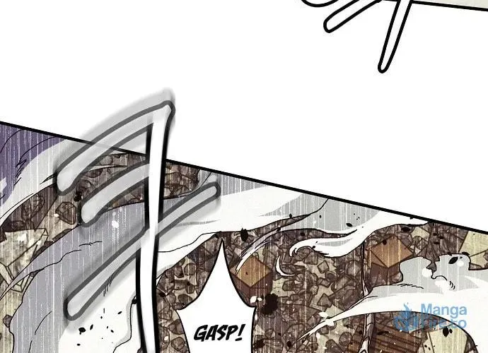 Read Ashen Oreum chapter 1 image 83 on Lezhin