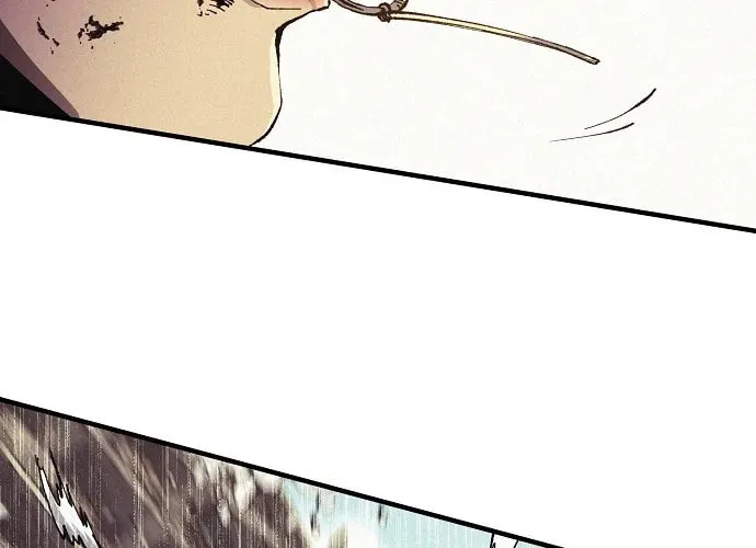 Read Ashen Oreum chapter 1 image 87 on Lezhin