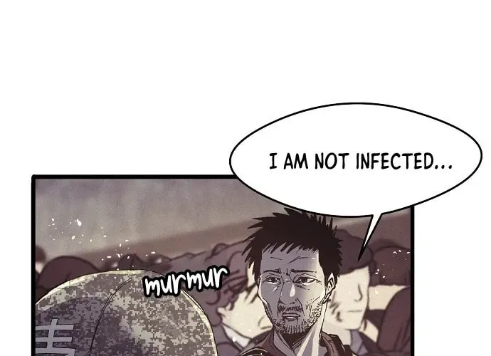 Read Ashen Oreum chapter 1 image 9 on Lezhin