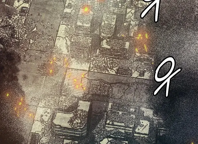 Read Ashen Oreum chapter 1 image 93 on Lezhin