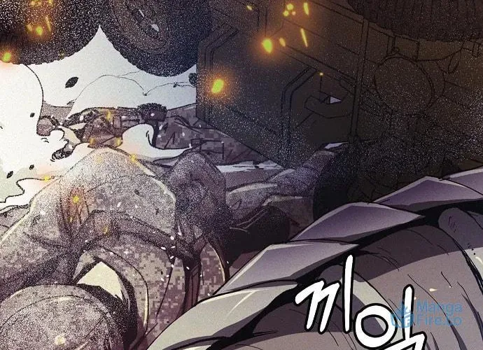 Read Ashen Oreum chapter 1 image 95 on Lezhin