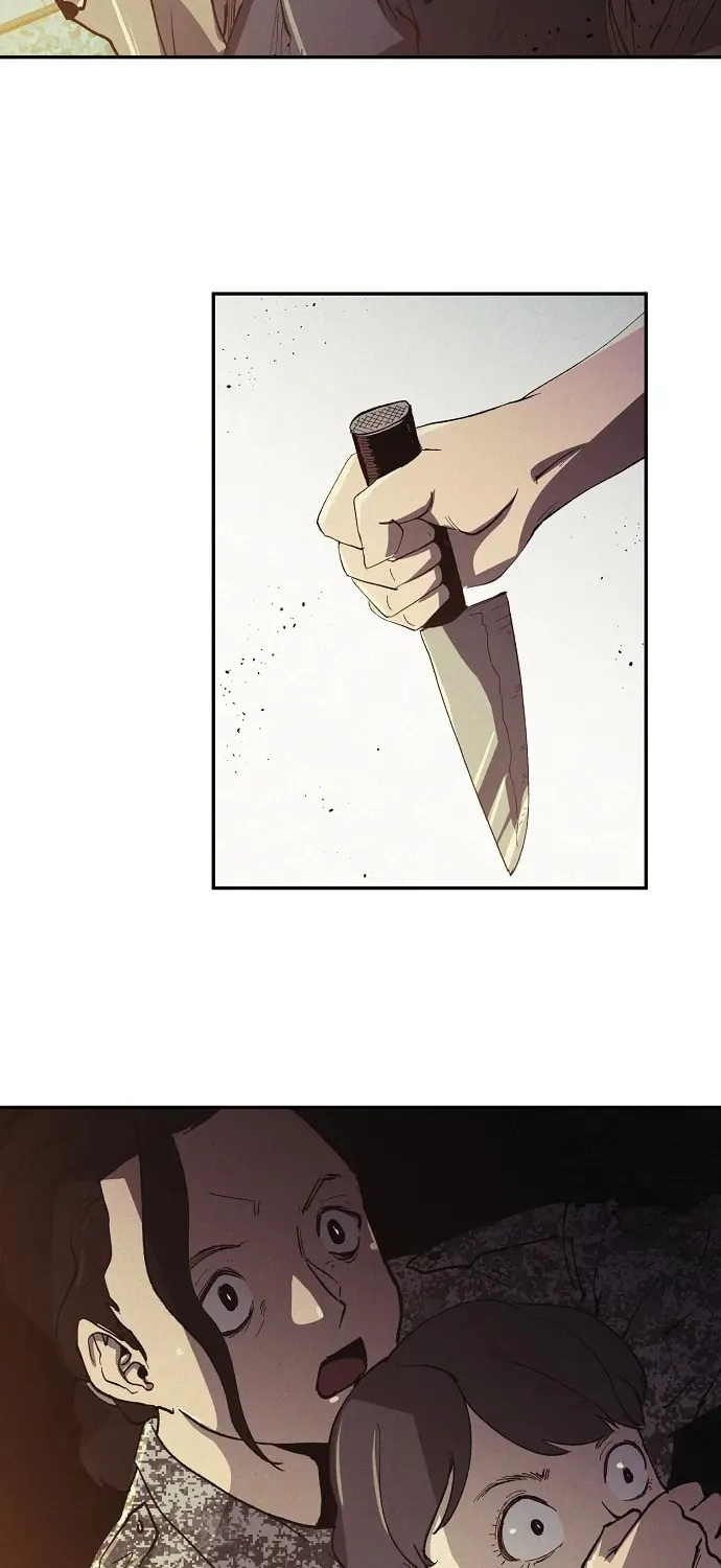 Read Ashen Oreum chapter 10 image 17 on Lezhin