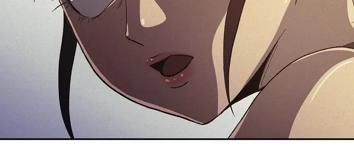 Read Ashen Oreum chapter 10 image 20 on Lezhin