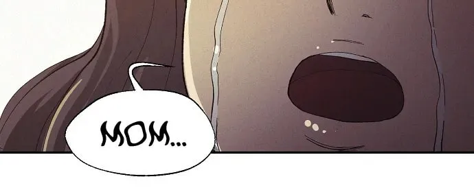 Read Ashen Oreum chapter 10 image 27 on Lezhin