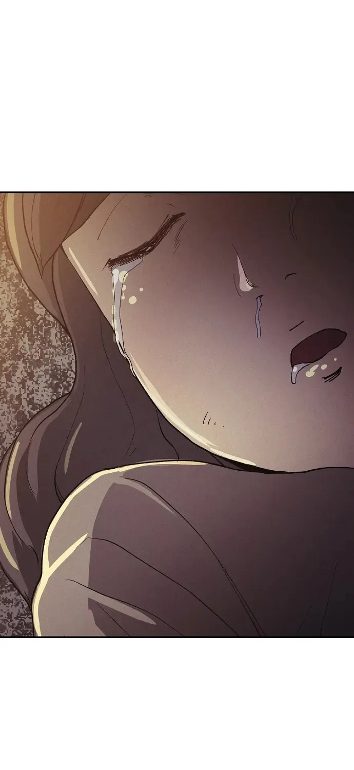 Read Ashen Oreum chapter 10 image 40 on Lezhin