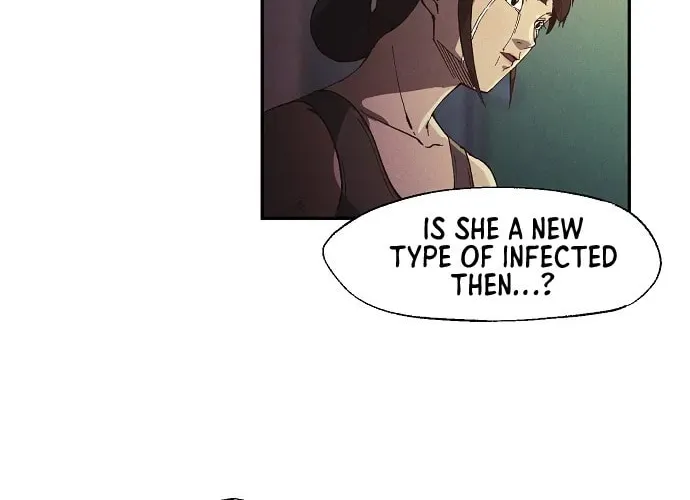 Read Ashen Oreum chapter 10 image 44 on Lezhin