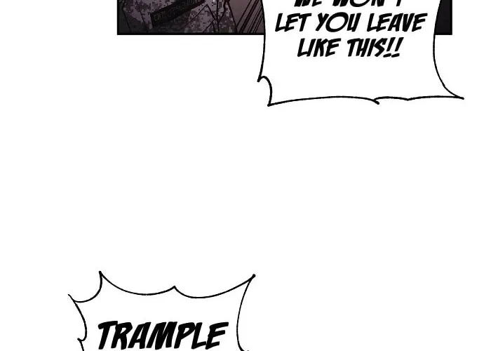 Read Ashen Oreum chapter 10 image 46 on Lezhin
