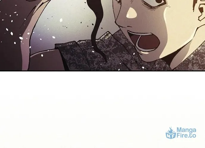 Read Ashen Oreum chapter 10 image 48 on Lezhin