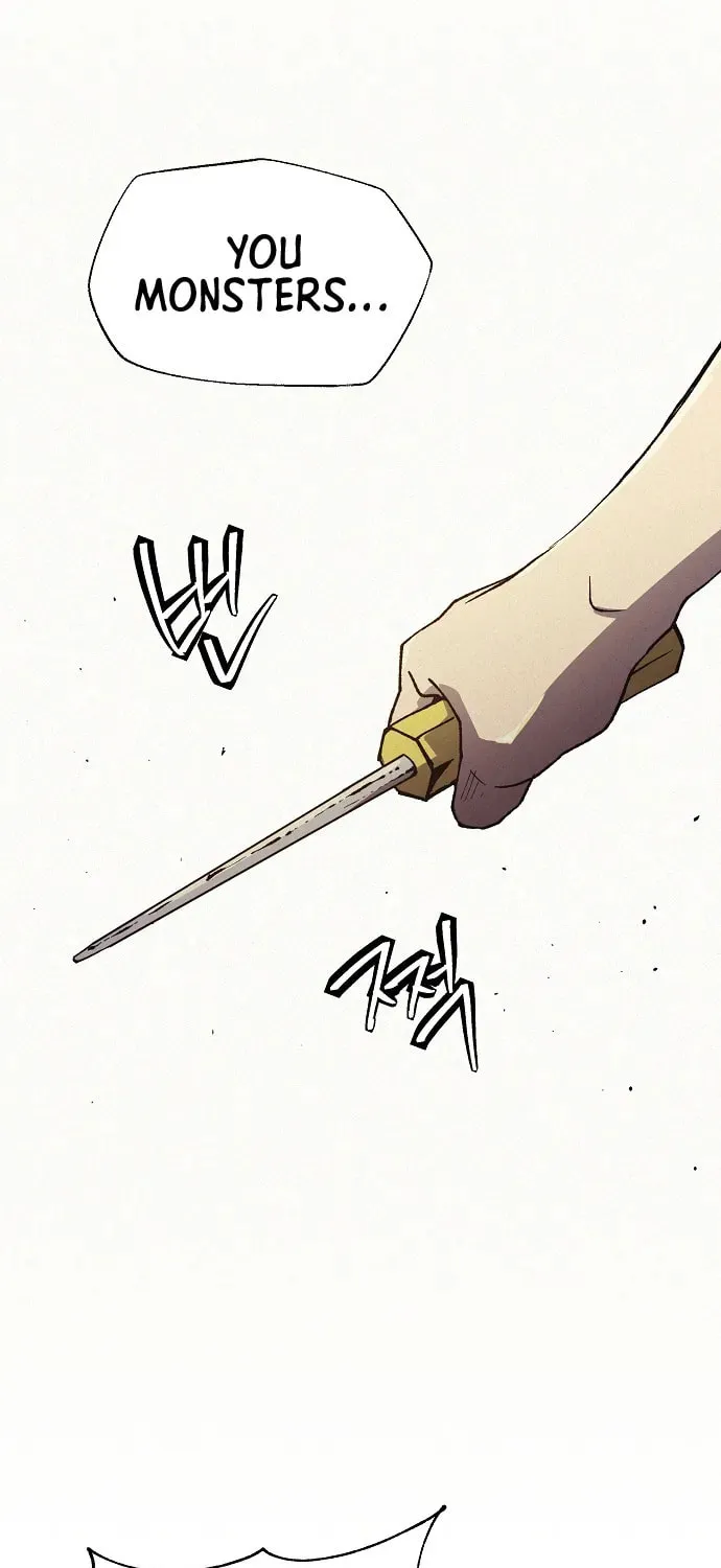 Read Ashen Oreum chapter 10 image 49 on Lezhin