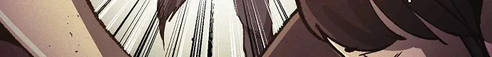 Read Ashen Oreum chapter 10 image 51 on Lezhin