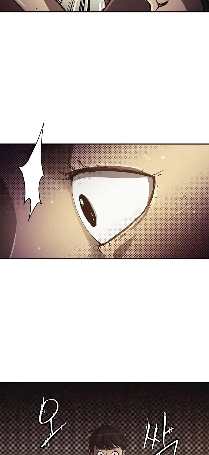 Read Ashen Oreum chapter 10 image 52 on Lezhin