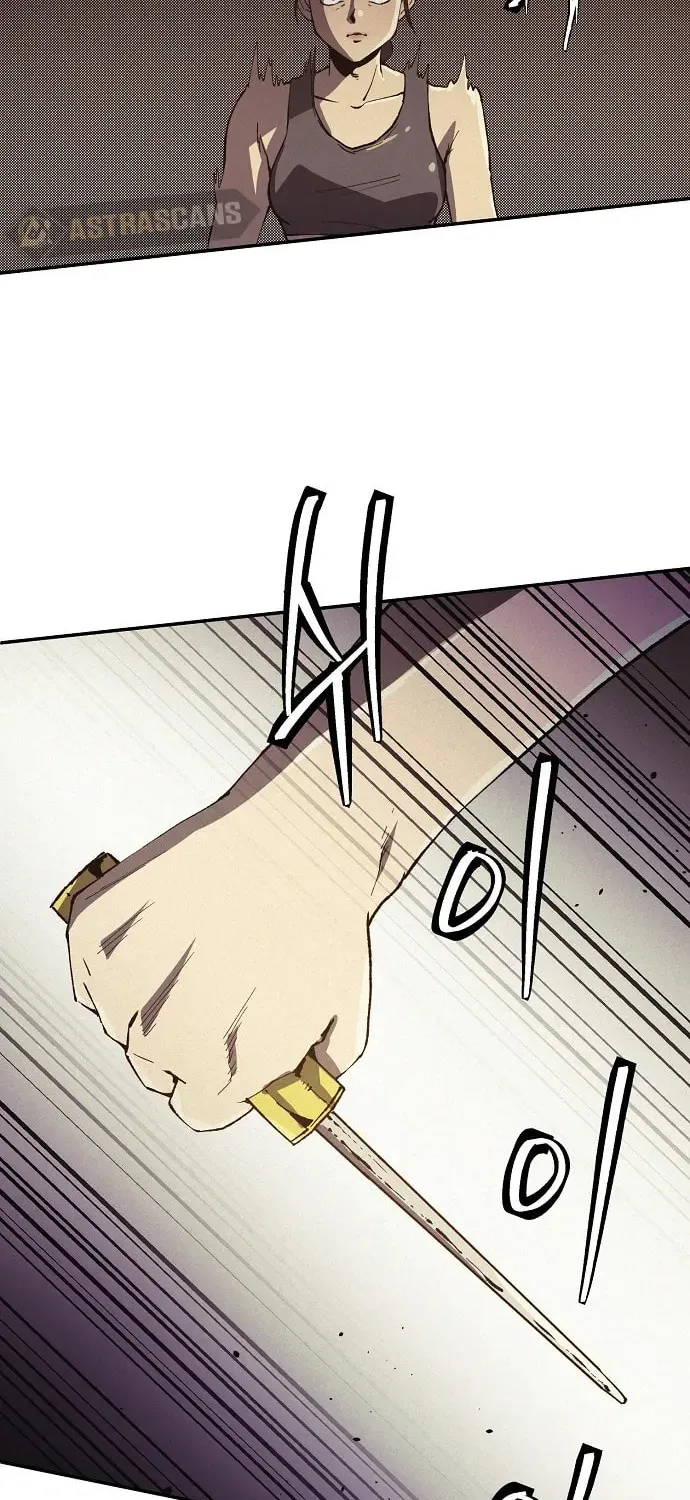 Read Ashen Oreum chapter 10 image 53 on Lezhin