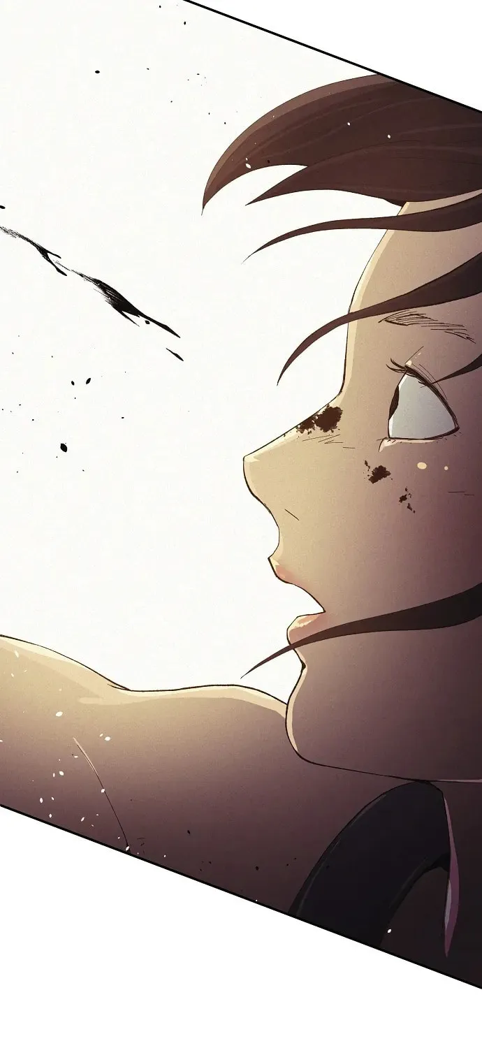 Read Ashen Oreum chapter 10 image 57 on Lezhin