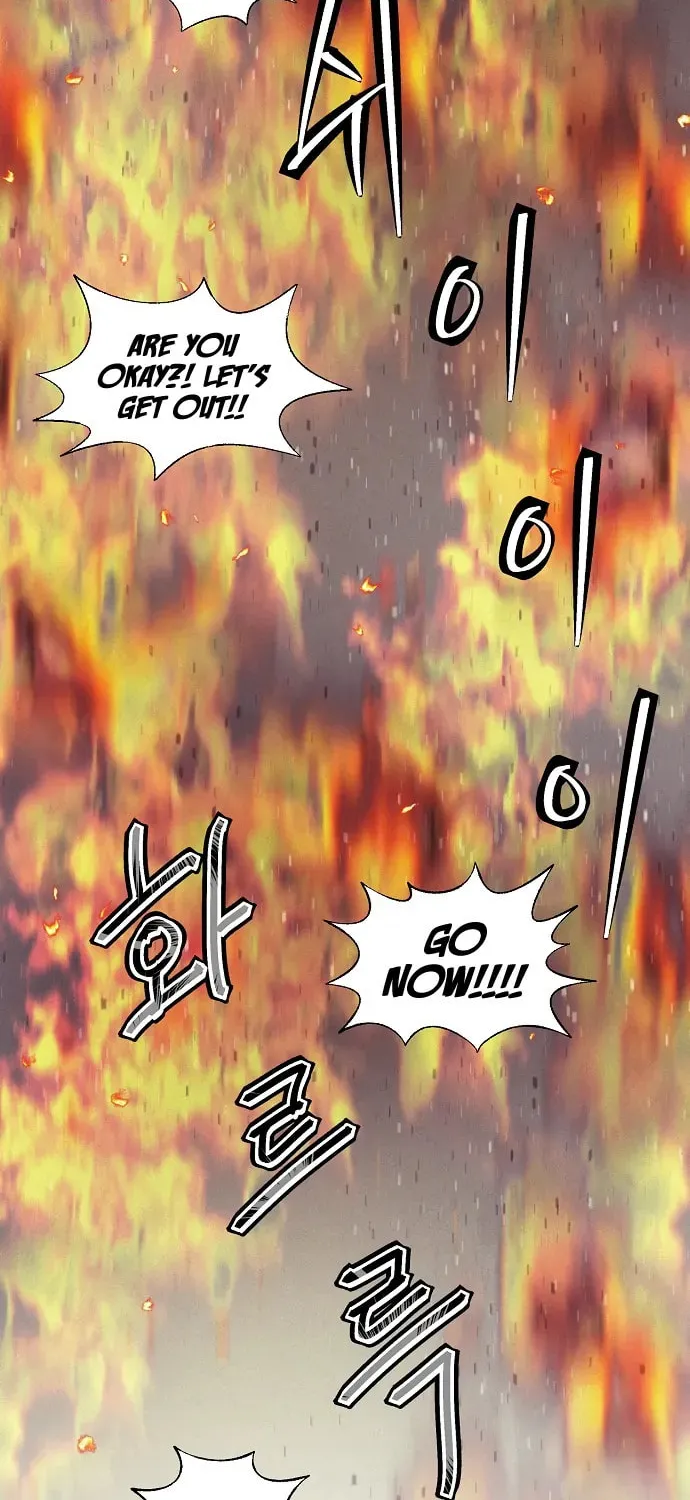 Read Ashen Oreum chapter 11 image 20 on Lezhin