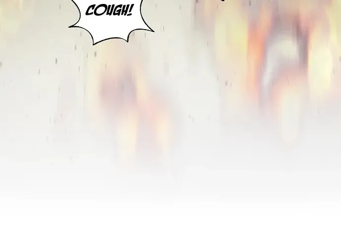 Read Ashen Oreum chapter 11 image 21 on Lezhin