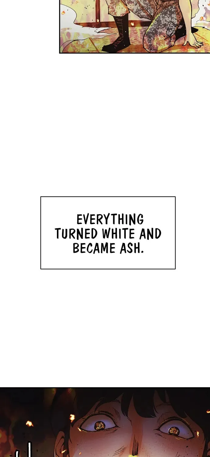 Read Ashen Oreum chapter 11 image 24 on Lezhin