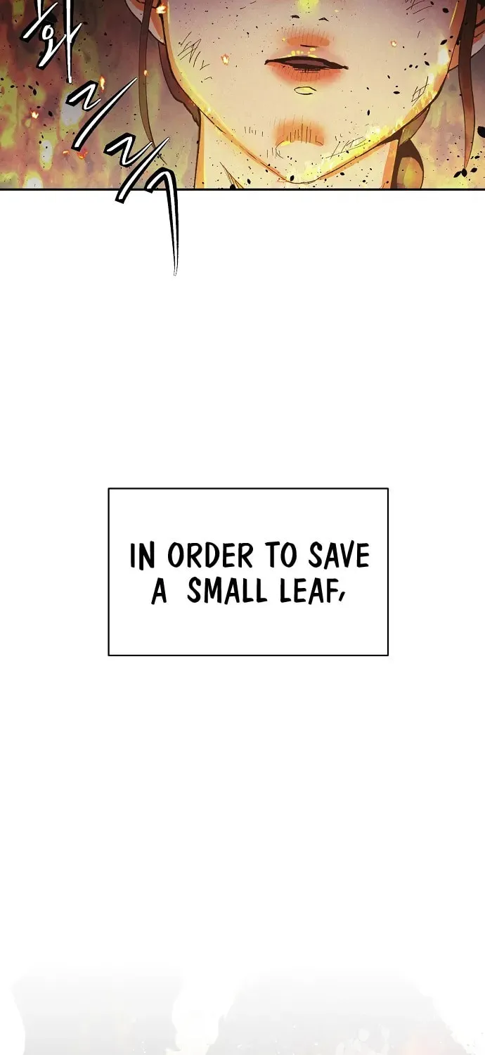 Read Ashen Oreum chapter 11 image 25 on Lezhin