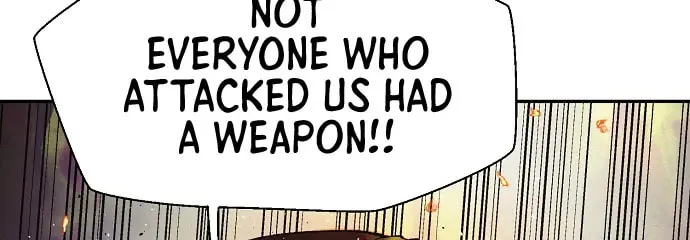 Read Ashen Oreum chapter 11 image 34 on Lezhin