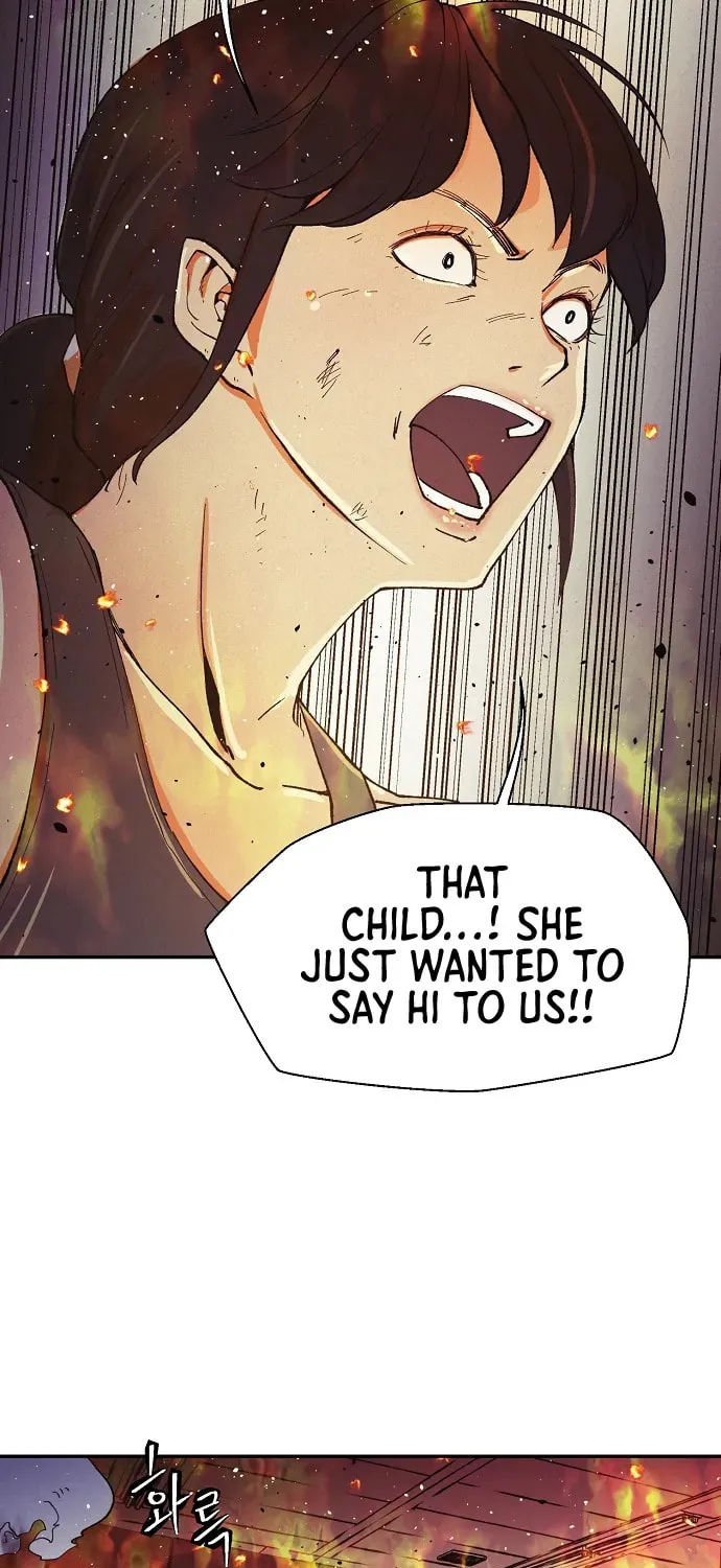 Read Ashen Oreum chapter 11 image 35 on Lezhin