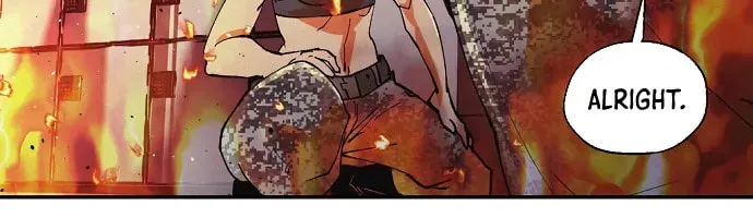 Read Ashen Oreum chapter 11 image 48 on Lezhin