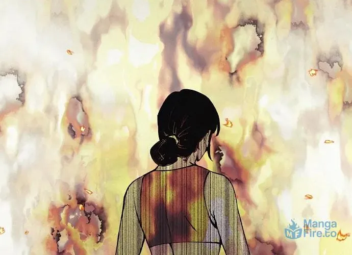 Read Ashen Oreum chapter 11 image 58 on Lezhin