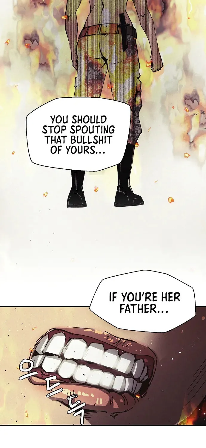 Read Ashen Oreum chapter 11 image 59 on Lezhin
