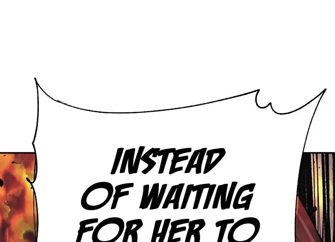 Read Ashen Oreum chapter 11 image 60 on Lezhin