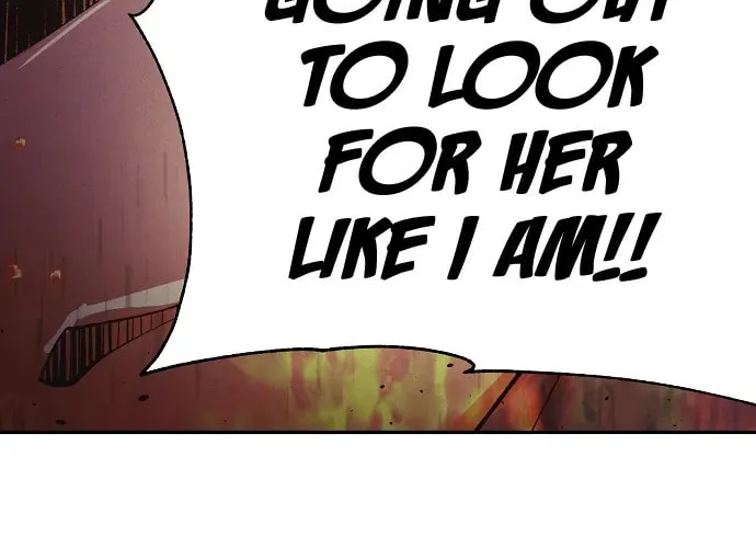 Read Ashen Oreum chapter 11 image 62 on Lezhin