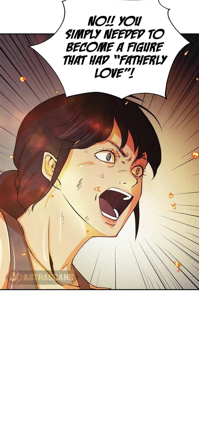 Read Ashen Oreum chapter 12 image 11 on Lezhin