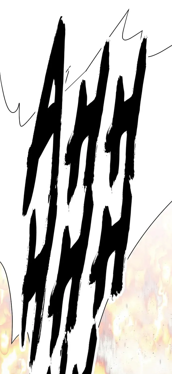 Read Ashen Oreum chapter 12 image 12 on Lezhin