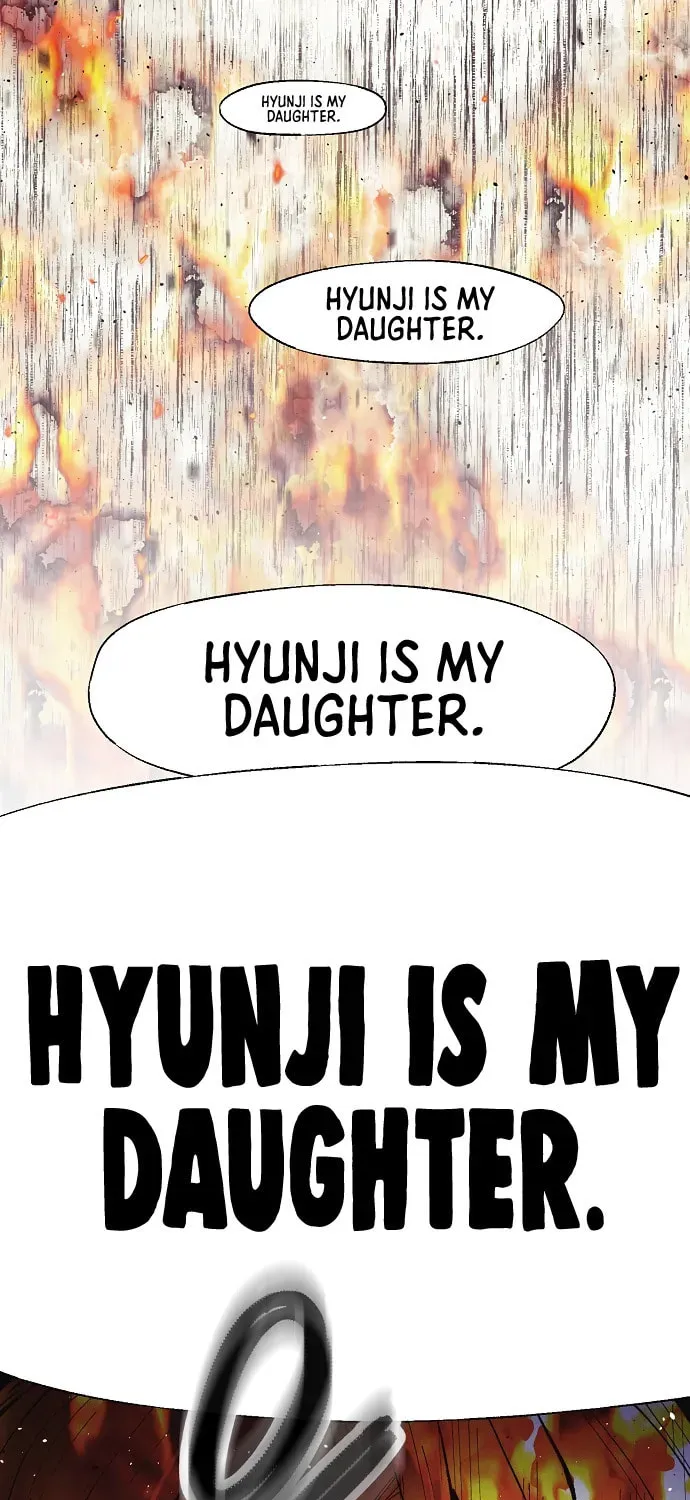 Read Ashen Oreum chapter 12 image 14 on Lezhin