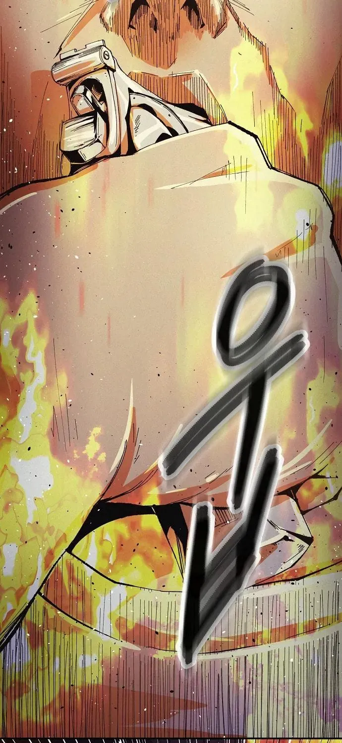 Read Ashen Oreum chapter 12 image 16 on Lezhin