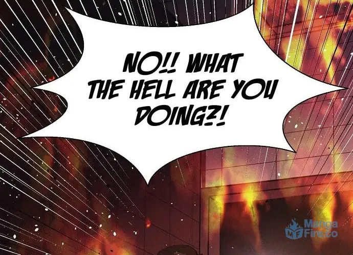 Read Ashen Oreum chapter 12 image 17 on Lezhin