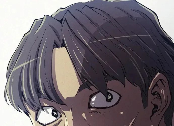 Read Ashen Oreum chapter 12 image 21 on Lezhin