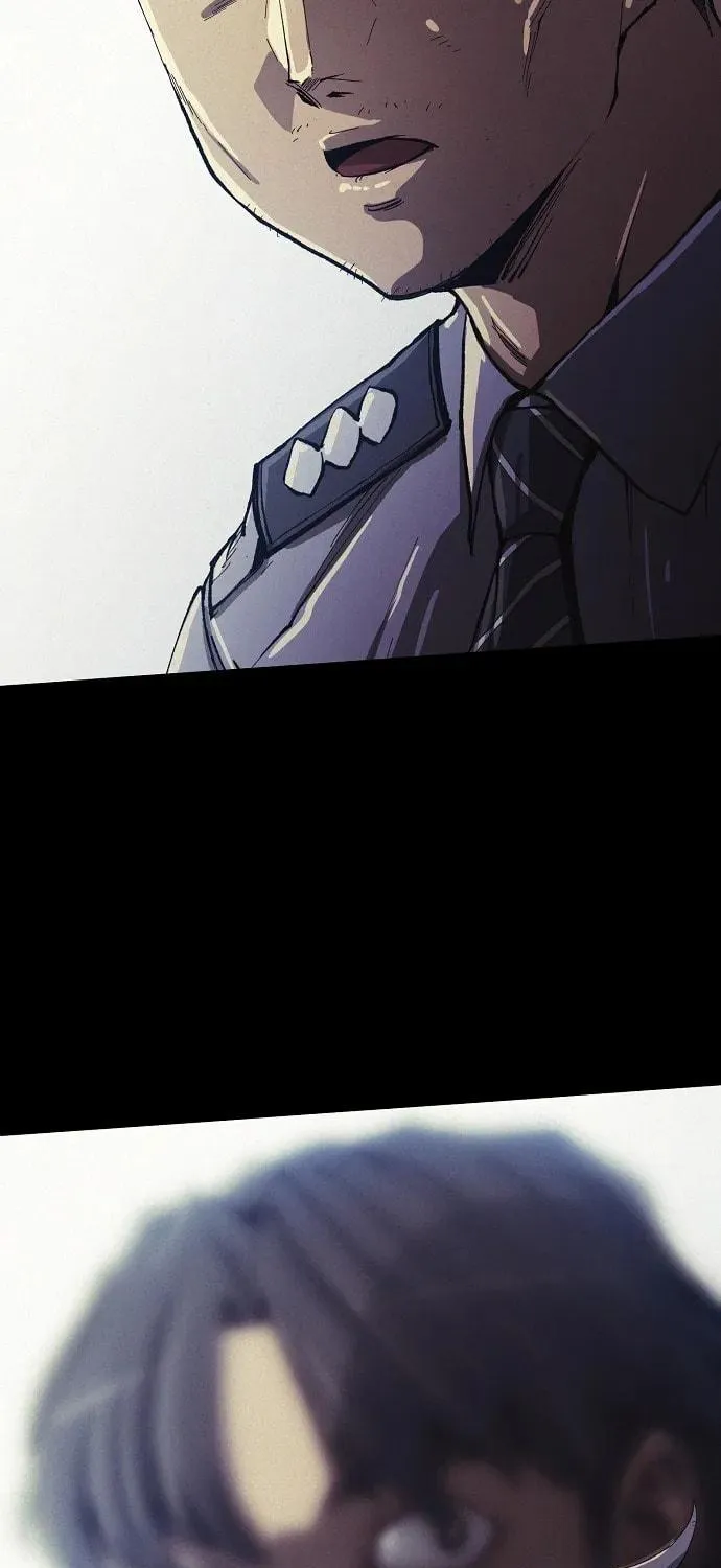 Read Ashen Oreum chapter 12 image 22 on Lezhin