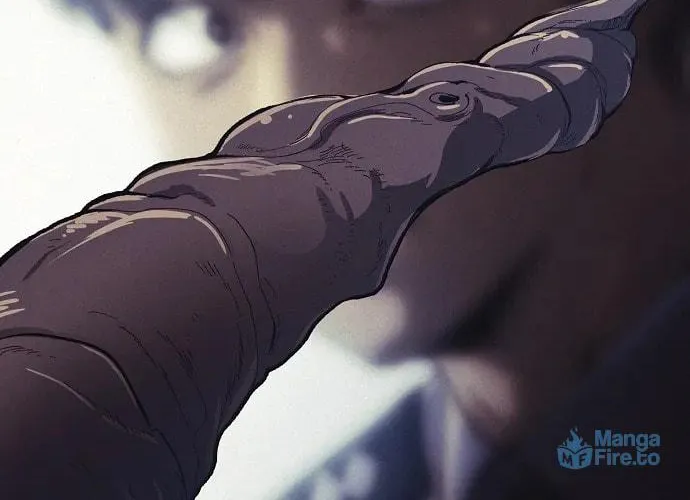Read Ashen Oreum chapter 12 image 23 on Lezhin