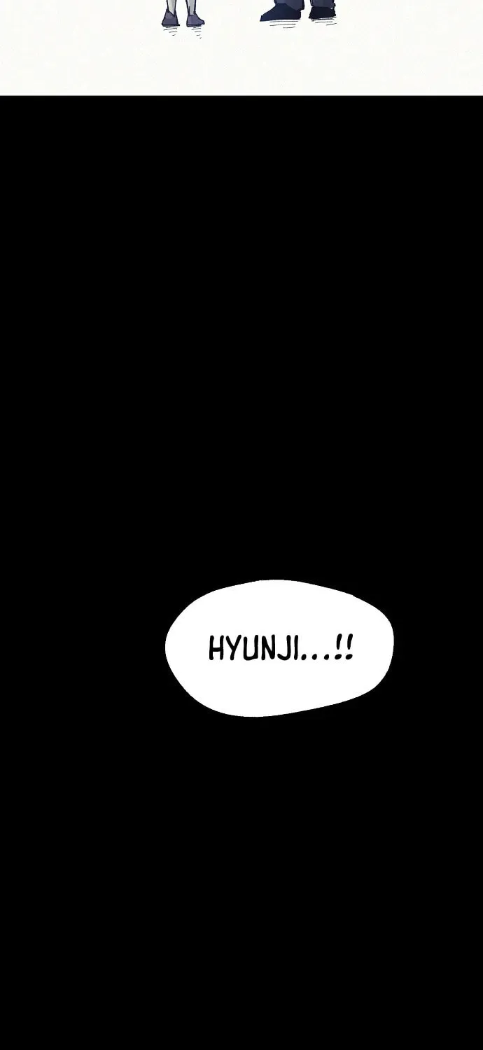 Read Ashen Oreum chapter 12 image 26 on Lezhin